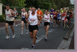 Bouliac 29.06.2012 01 240 * 679 x 453 * (119KB)